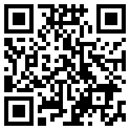 钢铁战队v1.4.9