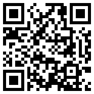 picacg哔咔最新版本 v2.2.1.3.3.4