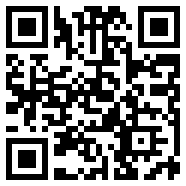 环球消消游V4.6.3