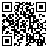 植物大战僵尸2内置功能菜单破解 v9.9.1