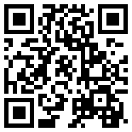 奥特曼传奇英雄国际服 v1.2.6