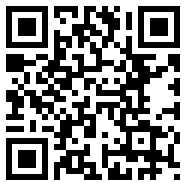 fly music官网安卓手机版  v1.1.1