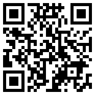 小水滴加速器app