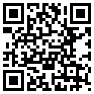 喵趣漫画ios最新版下载v1.0.4
