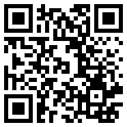 海棠搜书app v9.0.5