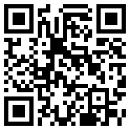 拍呱呱短视频交易所app官方最新版本 v1.54.0.2303030
