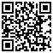 腐次元app v3.1.0