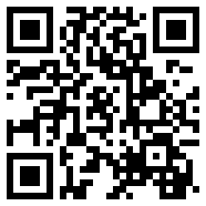 PUBG国际服地铁逃生(BETA PUBG MOBILE)
