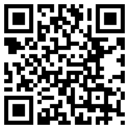 啵乐漫画壁纸app正版1.6.00