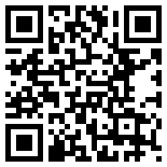 逆空使命v2.1.6