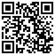 探球网v2.0.100.06