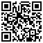 多多WiFi钥匙app手机版  v1.0