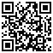 爱阅小说 v1.1.7