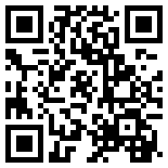 mc我的世界v1.20.40.20