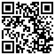jk漫画天堂版免费版v5.1