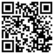 现代战机最新版v1.8.3.8