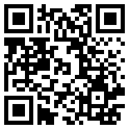 逃离克里夫V1.0.0