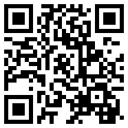 精读圣经app最新版本 v3.3.5