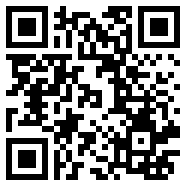 acfun黄标版app v1.1.5