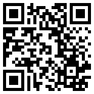 jkmh4.app安装包 v1.0.2