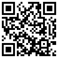 国漫吧漫画app