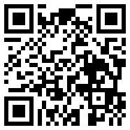 我的世界山海经生存V1.0