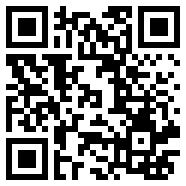 聚星直播最新版 v8.85.9安卓版软件
