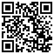 蜜桃网直播最新版 v3.9安卓版下载安装软件破解版2026
