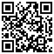 蛋仔派对内测版v1.0.14