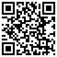 战斗大师v0.5.17