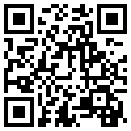 迷你世界360版最新版下载v360
