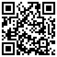 stickwarlegacy自带FM修改器(Stick War: Legacy)