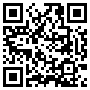 我的世界1.7.10中文下载 v1.7.10