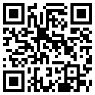 熊猫搜书阅读器v1.3.9