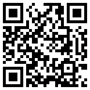元气骑士（4.2.6）