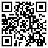 茄子视频v 1.3.0 apk