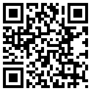 wo998八度影院ios