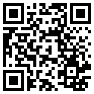 疯狂针线人游戏安装v1.0