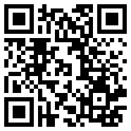 health2本