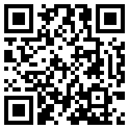 轻之国度app