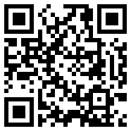 简缘交友 v1.0.9下载软件