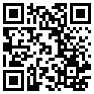 简缘交友 v1.0.9软件下载