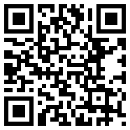 简缘交友 v1.0.9软件