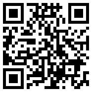 交友吧 v2.7.8软件