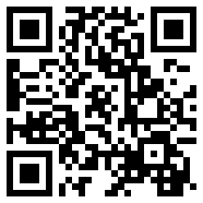 交友吧 v2.7.8下载软件