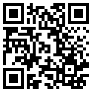 交友吧 v2.7.8下载软件
