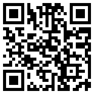 交友吧 v2.7.8软件下载