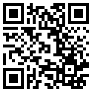 ta爱交友 v1.1.9软件