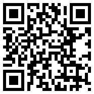 ta爱交友 v1.1.9