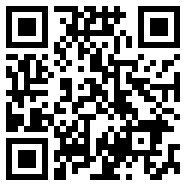 糖果直播 v8.1.9软件下载